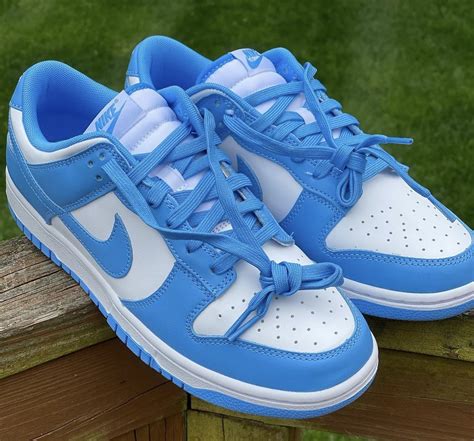 nike dunks low shoes